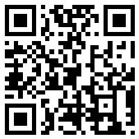 QR Code for 3CNoyT32CxmvEmHpwsu7xpEBNvaeVTdE6R