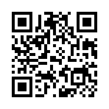 QR Code for 3CNp18YfPX5Hz1XpLsaC6htbVFAQC6pgzB