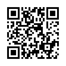 QR Code for 3CNpAfoYKgKy8CNFW7FiFYSWJK8aFwFcRU
