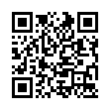 QR Code for 3CNpGe8XP65S7XZPDUE2rNHue54P4EjVpx