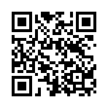 QR Code for 3CNpPKg3fM1co4VmTPtGfa5oXBjbBJrALG