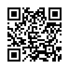 QR Code for 3CNpUfvactASsVaM1CXErKMxJBKs3DqoKe