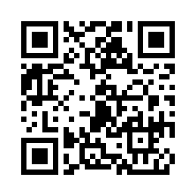 QR Code for 3CNphnkPZL29AEJw2C9sRBL6rfvKRefc87
