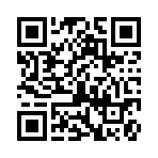 QR Code for 3CNpkxdfBWNBeSa8ScsVyYgGaMYbFeSwhB