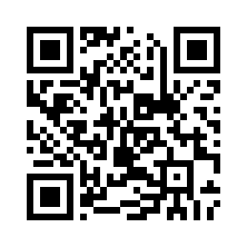 QR Code for 3CNpqSRhs6hVVSWDRkqfDXdVBJuBjwxWdg
