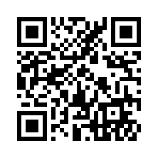 QR Code for 3CNq23q2KjNoMibAmToCHLW2LB176skJr6