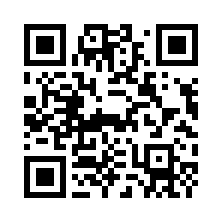 QR Code for 3CNqaRfFbf8cTYw2t1npqaYeTx49VsTUYt