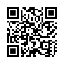 QR Code for 3CNrKHdDdRvTcUds4xi54sVRpn2TiQRR7F