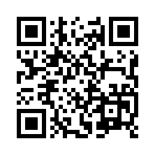 QR Code for 3CNrpQXhim6TTY5986oc8uiGP7hFJXAqaB