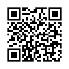 QR Code for 3CNs6wvYPhTPyop3UfSqEKobjGu6C6515y
