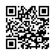 QR Code for 3CNsJSsZSbVaLEqPyspkuSNeaF51SQfvmM