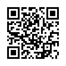 QR Code for 3CNsN4ji4ebvDMfHynxxXQfB8kyXSWiMU6