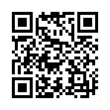 QR Code for 3CNsatHWVx23Xfrd7kx2WNowRFtUFFQ8Xw