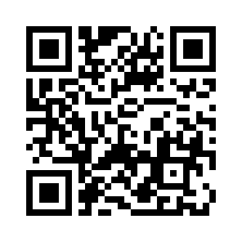 QR Code for 3CNtCKLMQuCSQYQ7o1wEB271cius7QGKQj