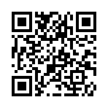 QR Code for 3CNtFkSDNUpmJUFSKmBViF75yfRV9zkATL