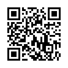 QR Code for 3CNtogxckFTiipsBN3eJMq7Acqq9fLdekB