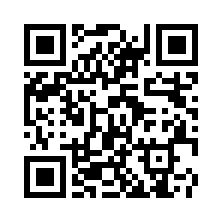 QR Code for 3CNu5KSEkNiMAMeJRfcfL6SwT4nZzNcAw1
