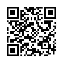 QR Code for 3CNuRqAxLMJpucrGt8aZBbi8hFtACYR6fB