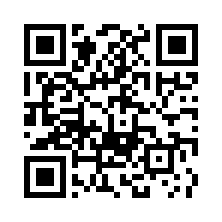 QR Code for 3CNukeHMnT49xQ2dgnQbTD18ApsyZjJKRQ