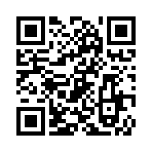 QR Code for 3CNumeECLkoPsFtWTYpp3jQq71HUnGwc4k