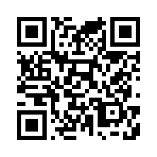 QR Code for 3CNurSuTHqBDvEStPbL262SVEy3bxGsoFf