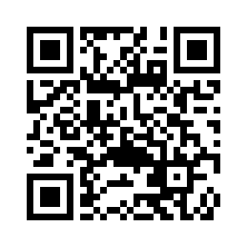 QR Code for 3CNuy2ACKBotHunE11TZ3ZXmvRWwUPNoqY