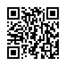 QR Code for 3CNvKKu8BfXZ2rfk8HM3u5jqef1BndRe7b