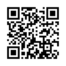 QR Code for 3CNvSfVjJs99j3mZYah2iUSJVMeFdHxVgH