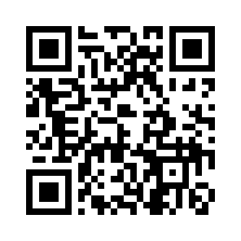 QR Code for 3CNvgChnGAPA3Vhbywh2f2f1YXwWb5aTKd