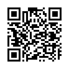 QR Code for 3CNvirtDC2UcDssMMk7sNZ3vmJdMshXi13