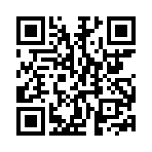 QR Code for 3CNvmdFvfjBEPhLqPLzGCPU7XY9YUtVNZN