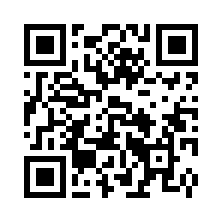 QR Code for 3CNvnX3CemtsBYfdXwNEFdNFhBGccBixUd