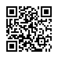 QR Code for 3CNvnfYYvrLEkEhkvq2HFjQPWUP6fP7XVs