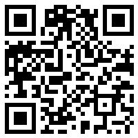 QR Code for 3CNvoeqcmT1ytskHpfrefGTb1WbziaVD2G