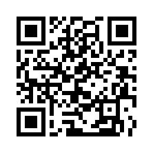 QR Code for 3CNvvKPLkojD4x5kag1m8itPCsfHMYGUd3