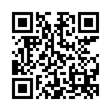 QR Code for 3CNw93WDFRfYNTMui4RnMFdfZ6WtyBVHZ9