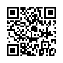 QR Code for 3CNwHT3dRGe86ZEpqLEbtioCXcb5C917Rr