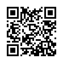 QR Code for 3CNwQLFbB2cnfuWkMJuP9g5yCwsWm1oEKb