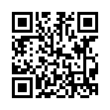 QR Code for 3CNwUcsC21PEa4taMU2iru6jWrQc8UM9nd