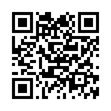 QR Code for 3CNwfbPvs4DQJHftDpWfC2fMg45DroJ69N