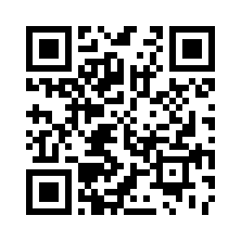 QR Code for 3CNxLvjXfEaxtRZZFZGEpsADH9TMZ3ux8e