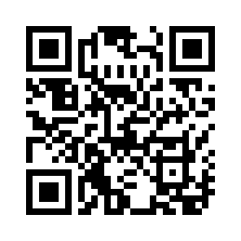 QR Code for 3CNxXJPcppKxWai2vLm4qm54x3ByU839Qm