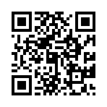 QR Code for 3CNxpGD6ZG2G2wA4G4WWdEqjpQMgTMKLWW