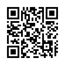 QR Code for 3CNy8HTTX6S6tWTH2eTm5Wd3uze3qsrerz