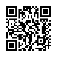 QR Code for 3CNyggmMS2UC4TTZ2dmoeo9Az6XTueaUsJ