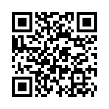 QR Code for 3CNymvqZmrkLeBCMhntKfNeAv6ApZ4GeNF
