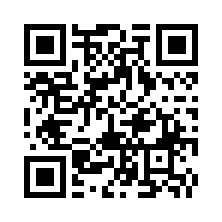 QR Code for 3CNzx9tGtyDsFSf9HFKNvmcP8PPa321kR8