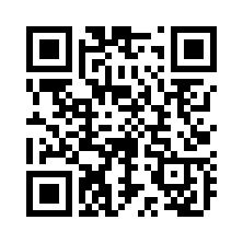 QR Code for 3CP12y8E588wXDC9DfoXRXSubvpEpjPEFv