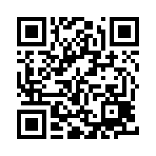 QR Code for 3CP185kk8HBtzRwuHSnuHfT19LRdU4Tays
