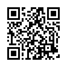 QR Code for 3CP1JXqoLEPkuvXsg96bNVk8KP8Wm6qDP2